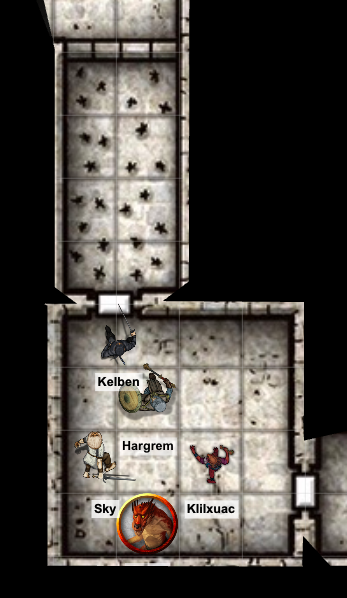Caltrops.png