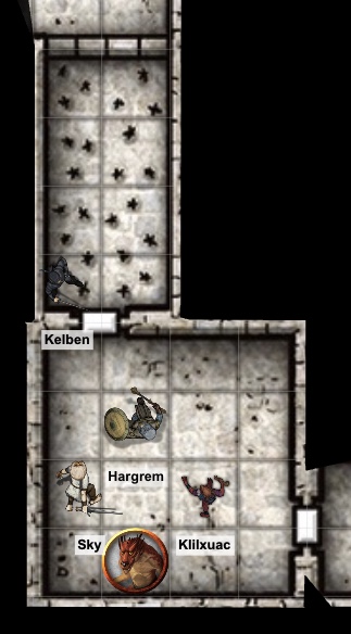 Caltrop Hallway.jpg