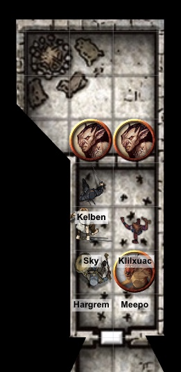 Goblin Gate.jpg