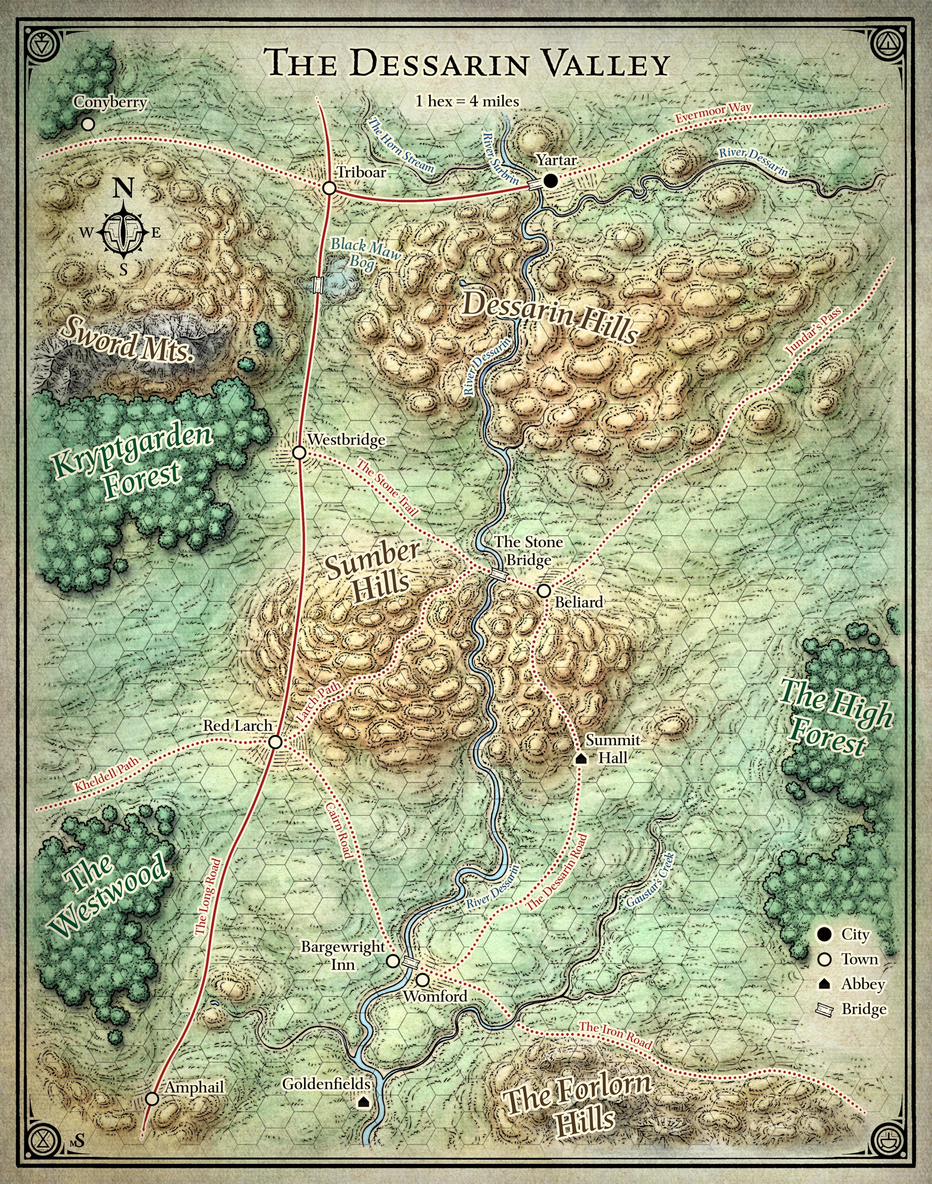 Dessarin Valley (Player, Full).jpg