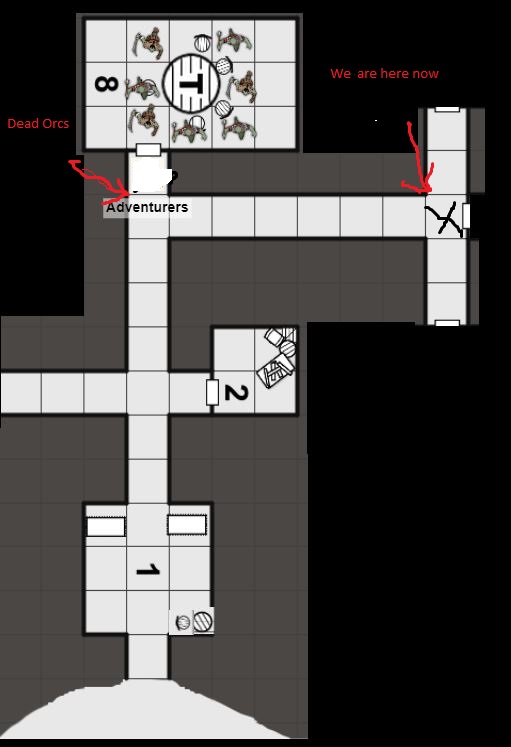 B11 You Are Here Now.JPG