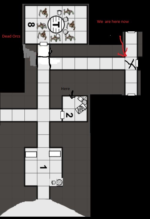 B11 You Are Here Now.JPG