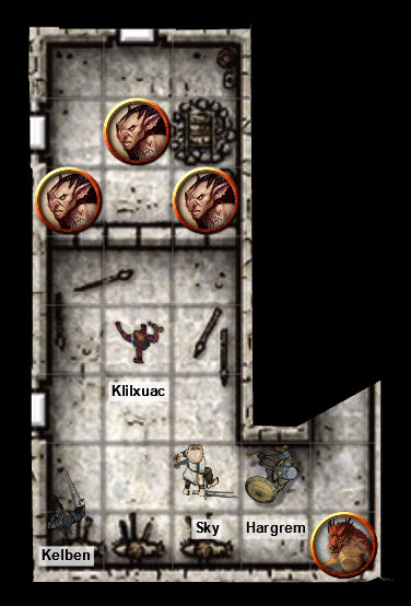 Door.jpg