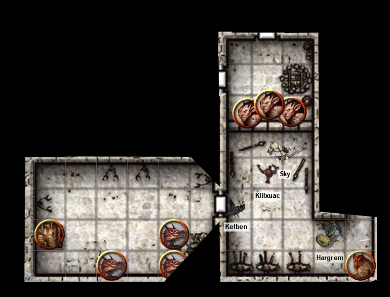 Goblin Stockade.png