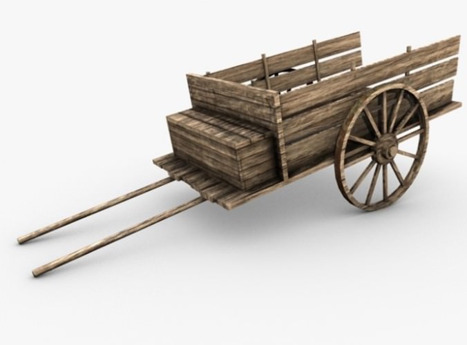 Wooden Cart.jpg