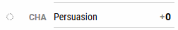 Persuasion.png