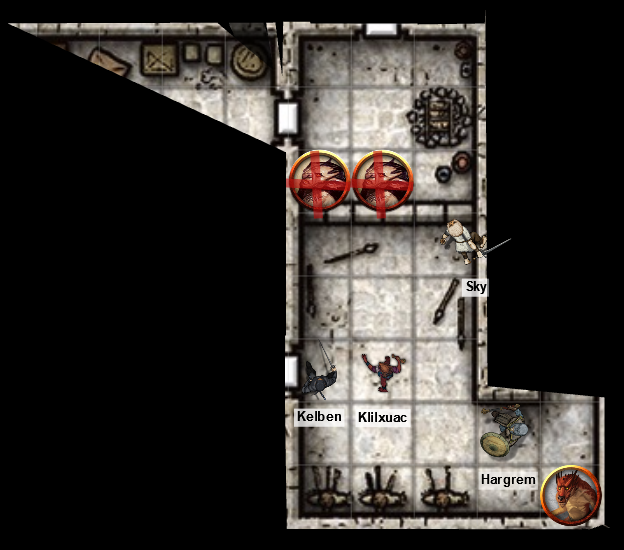 Torched Goblins.png