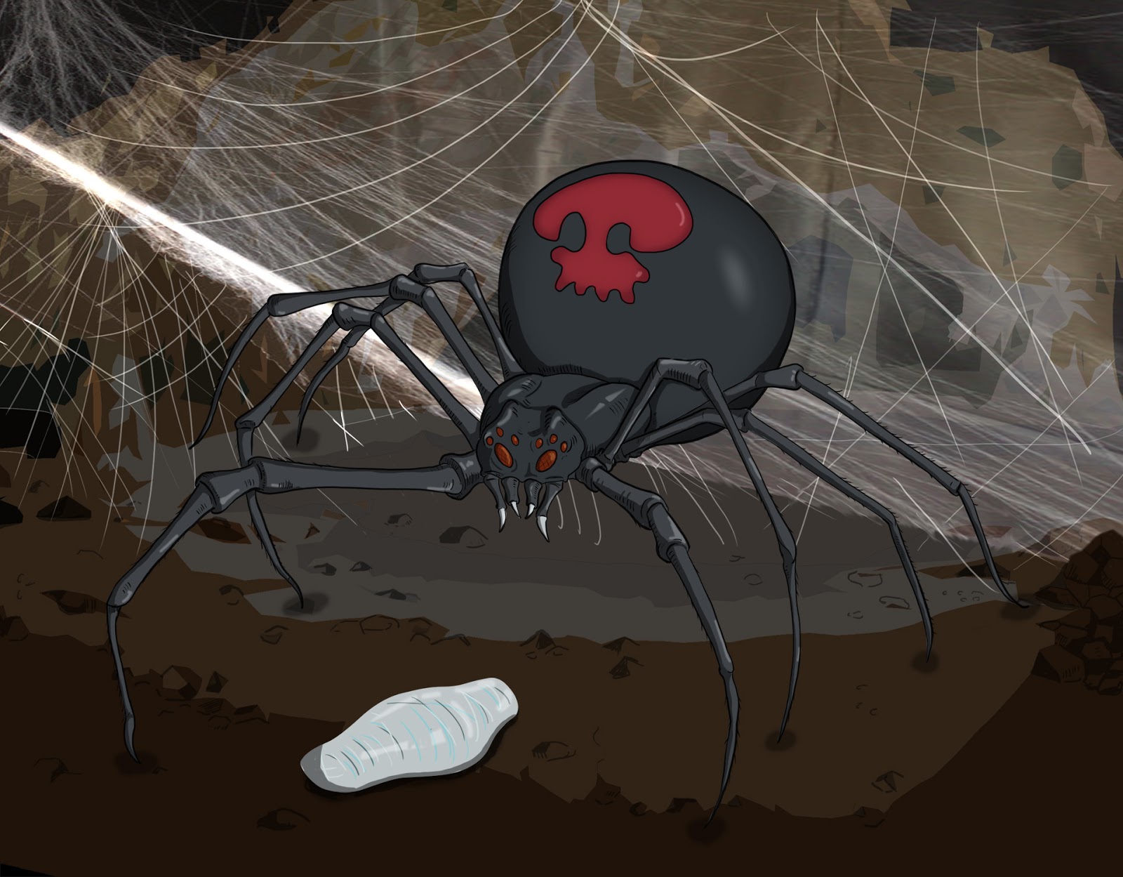 giant_spider.jpg