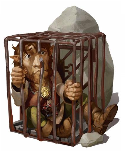 Gnome.png