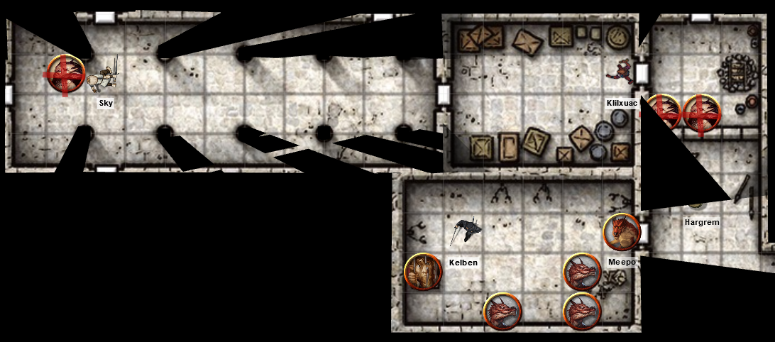 Pantry and Stockade.png