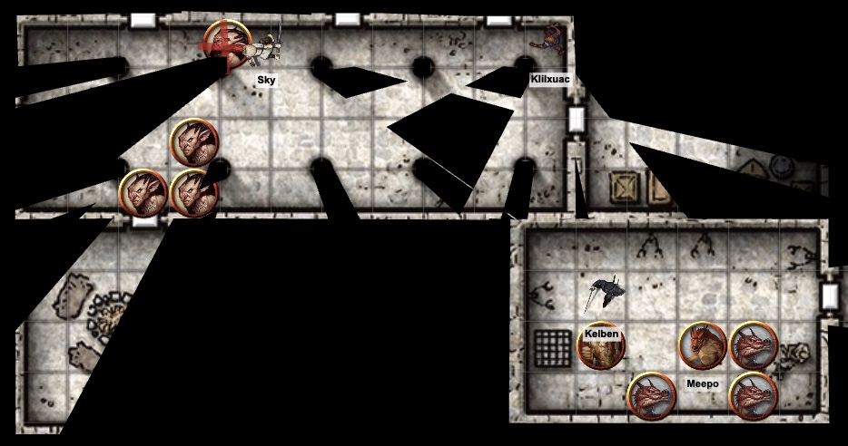 Bandits.jpg