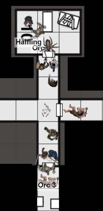 B11 Spider & Orcs R3.JPG