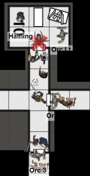 B11 Spider & Orcs R4.JPG