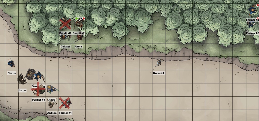 Fleeing Farmers.jpg