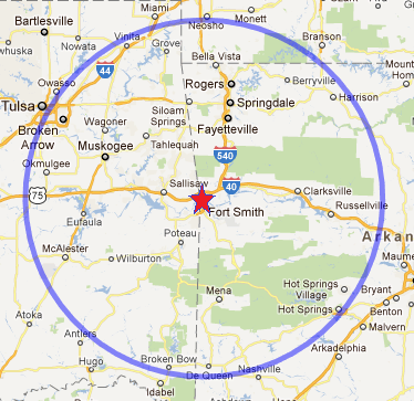 crouch-estate-sales-map.png