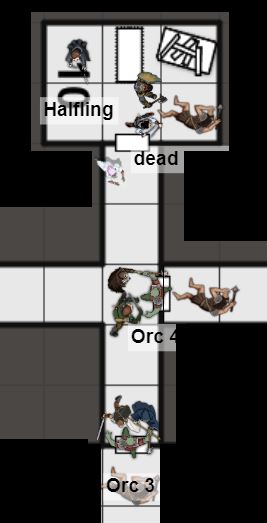 B11 spider orc r5.JPG