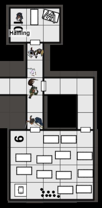B11 rooms 9 & 10.JPG