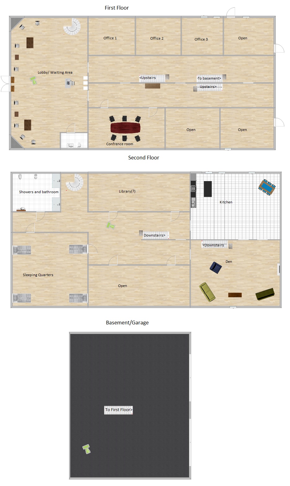 floorplan1.jpg