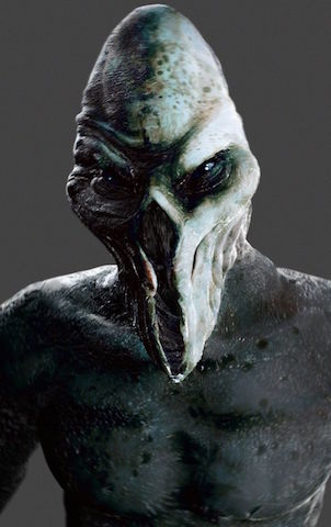 Thing.jpg