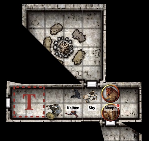 Pit Trap.jpg