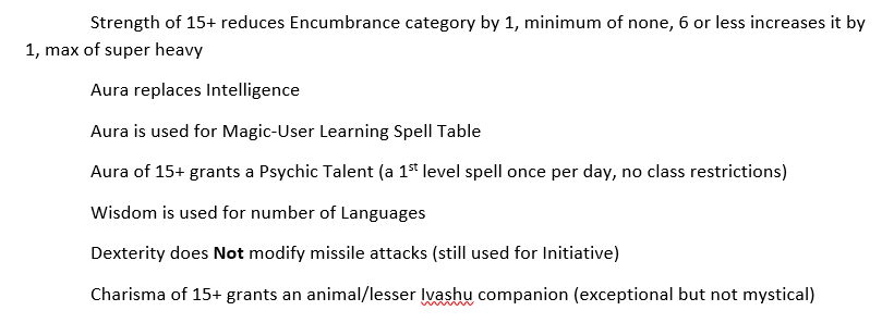 Attributes.PNG