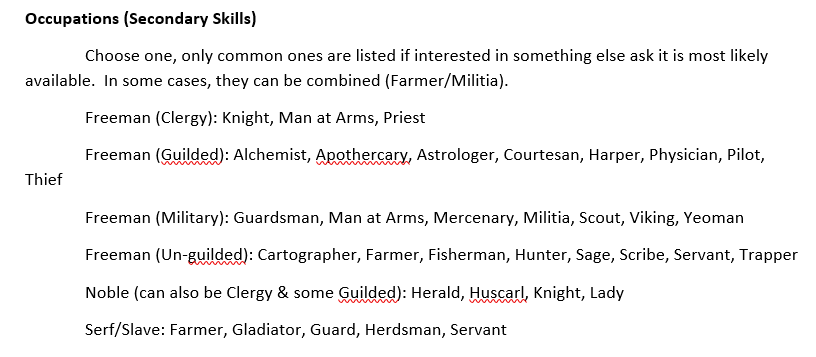 occupations.PNG