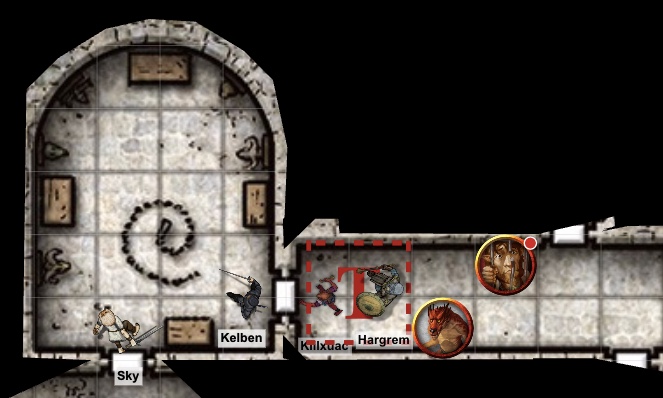 Trophy Room.jpg