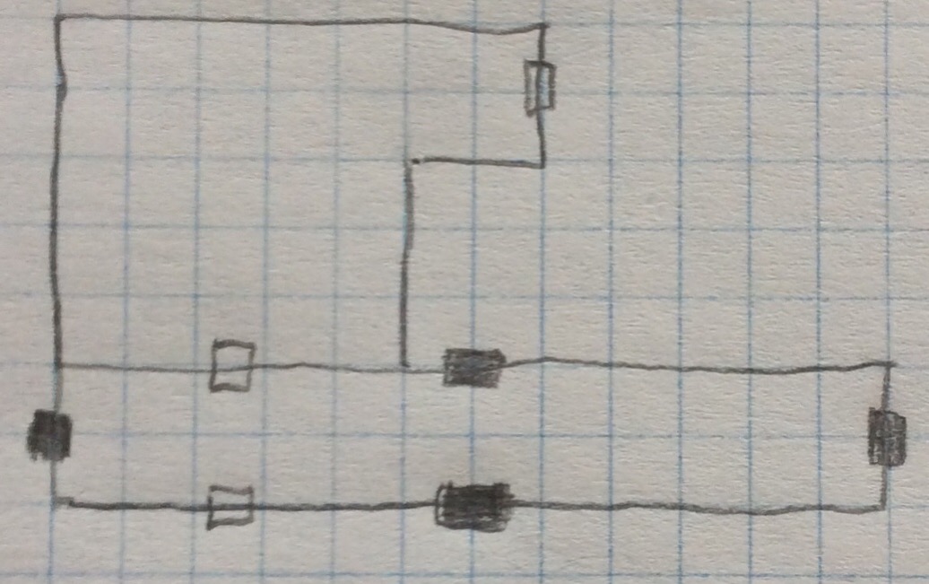 CE971808-2AB4-4BCE-B8AB-73644BB8FF35.jpeg