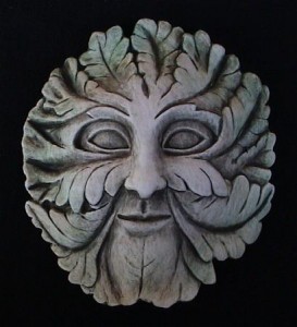 greenman-273x300.jpg