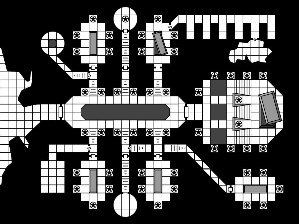 Yoldessi Royal Crypt.jpg