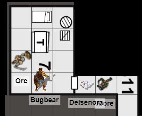B11 room 7.JPG