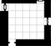 Lizard Room.jpg