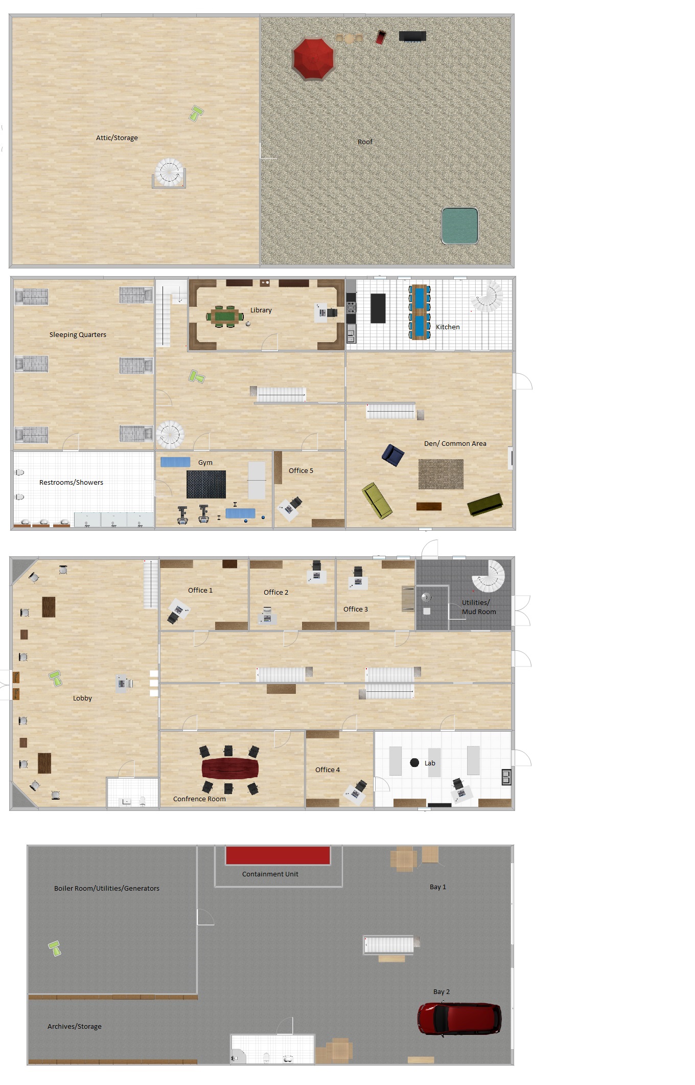 floorplan2.jpg