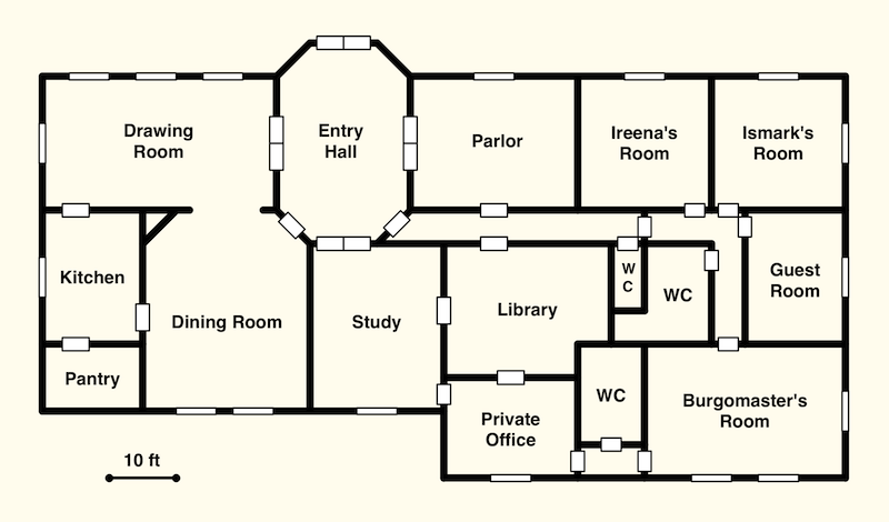Burgomaster's House.png