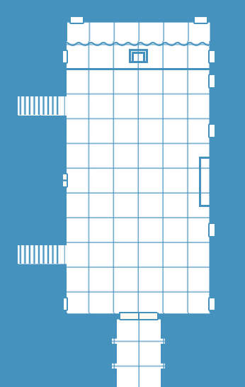 ZRDC L1 Current.png