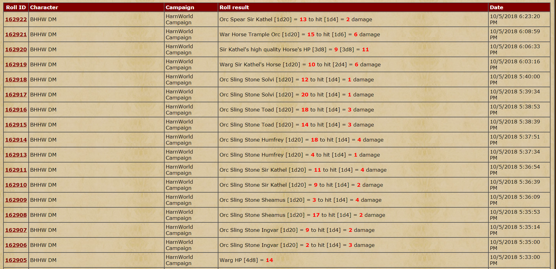 Rolls 1.PNG