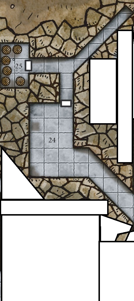 G1SecondLvl2.jpg