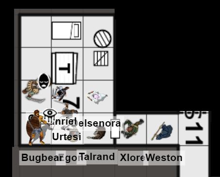 B11 Bugbear R4.JPG