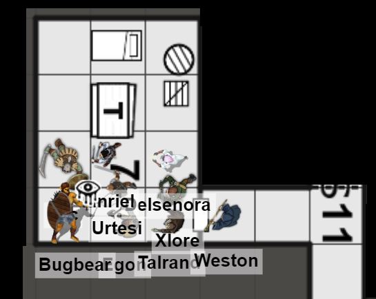 B11 Room 7 R5.JPG