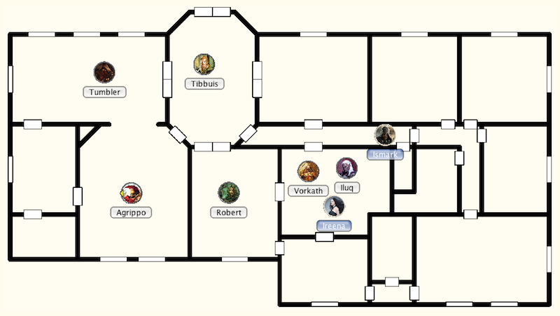 Screen Shot 2013-10-24 at 2.10.18 PM.png