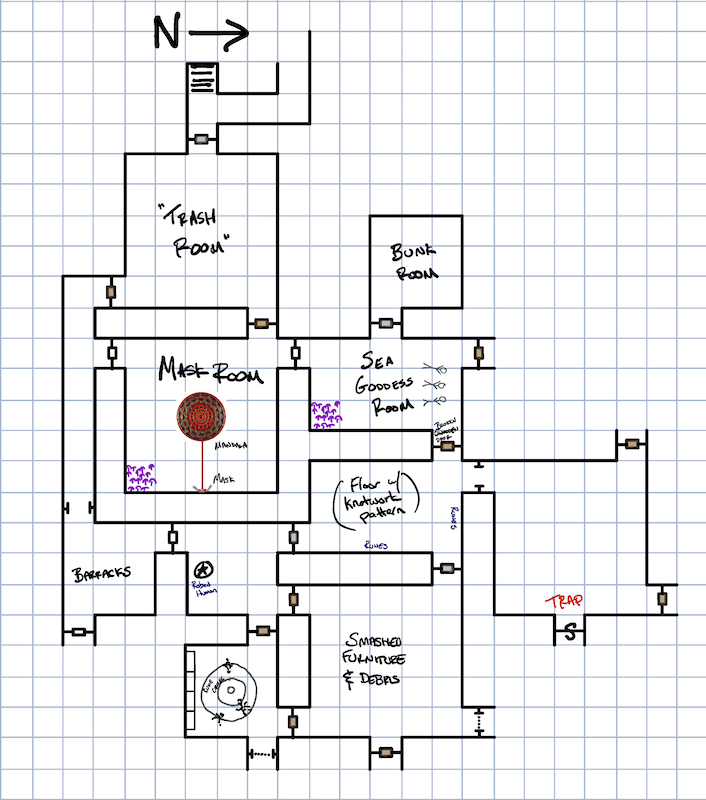 Demon Hole Map.png