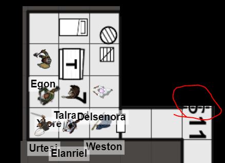 B11 Level 1 Map.JPG