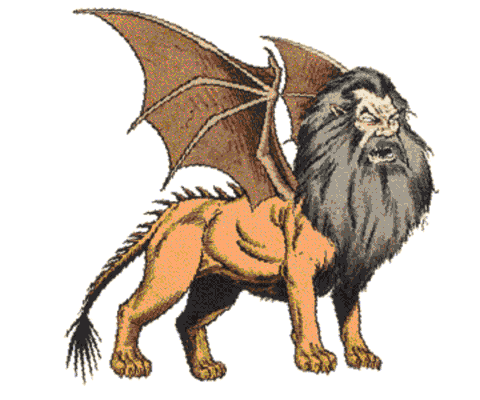 manticore2.gif