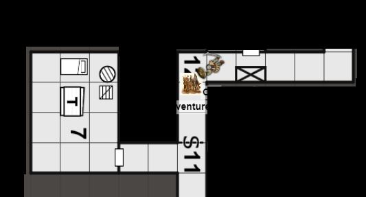 B11 Secret Door encounter 12.JPG