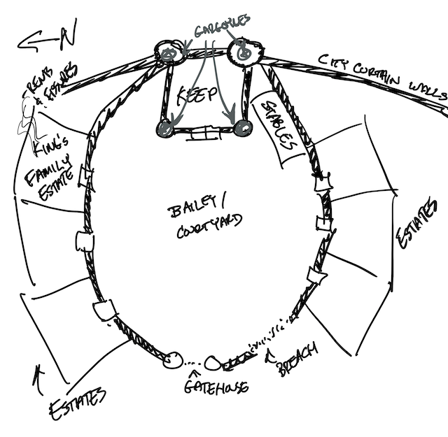GargoyleCity.png