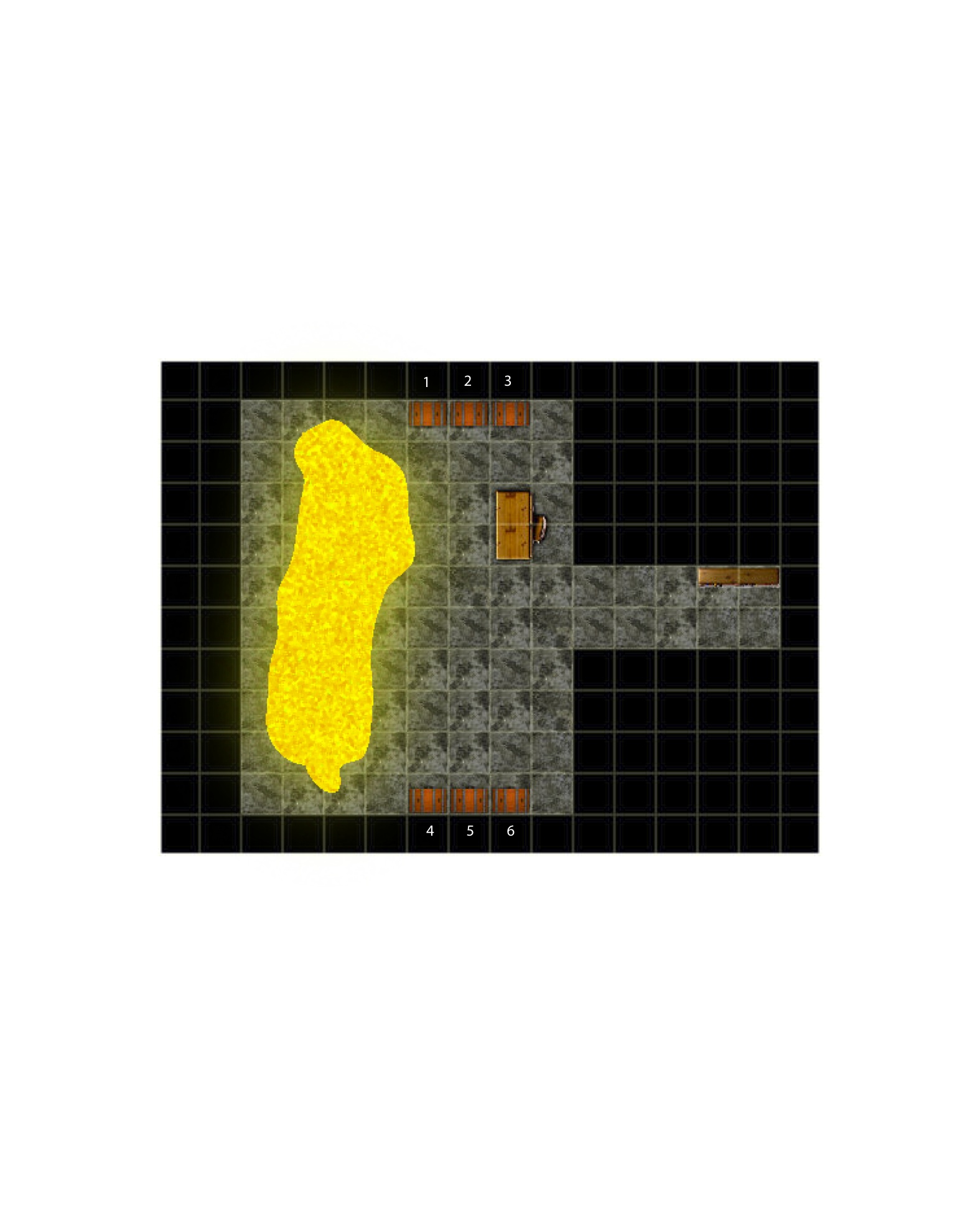 treasure room in tunnel.jpg
