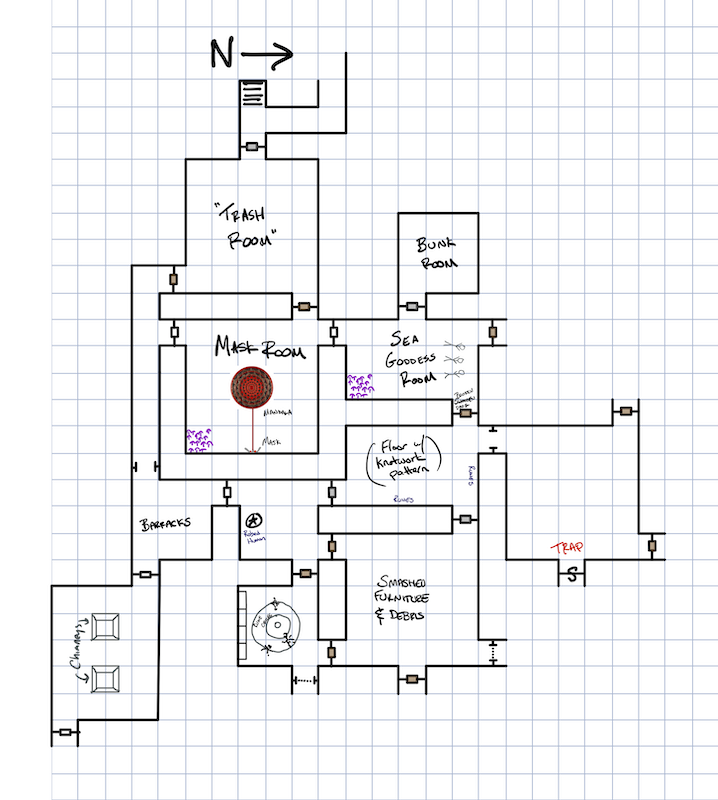 Demon Hole Map.png