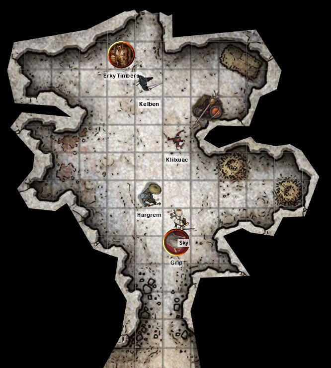 Great Hunter’s Abode.jpg
