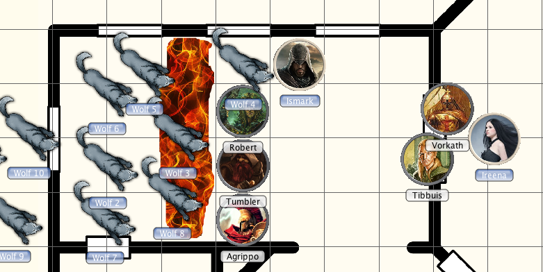 Screen Shot 2013-10-27 at 10.57.51 PM.png