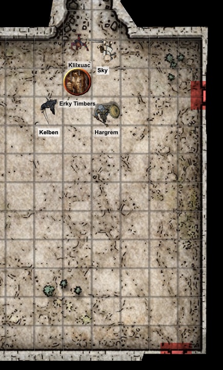 Doors.jpg